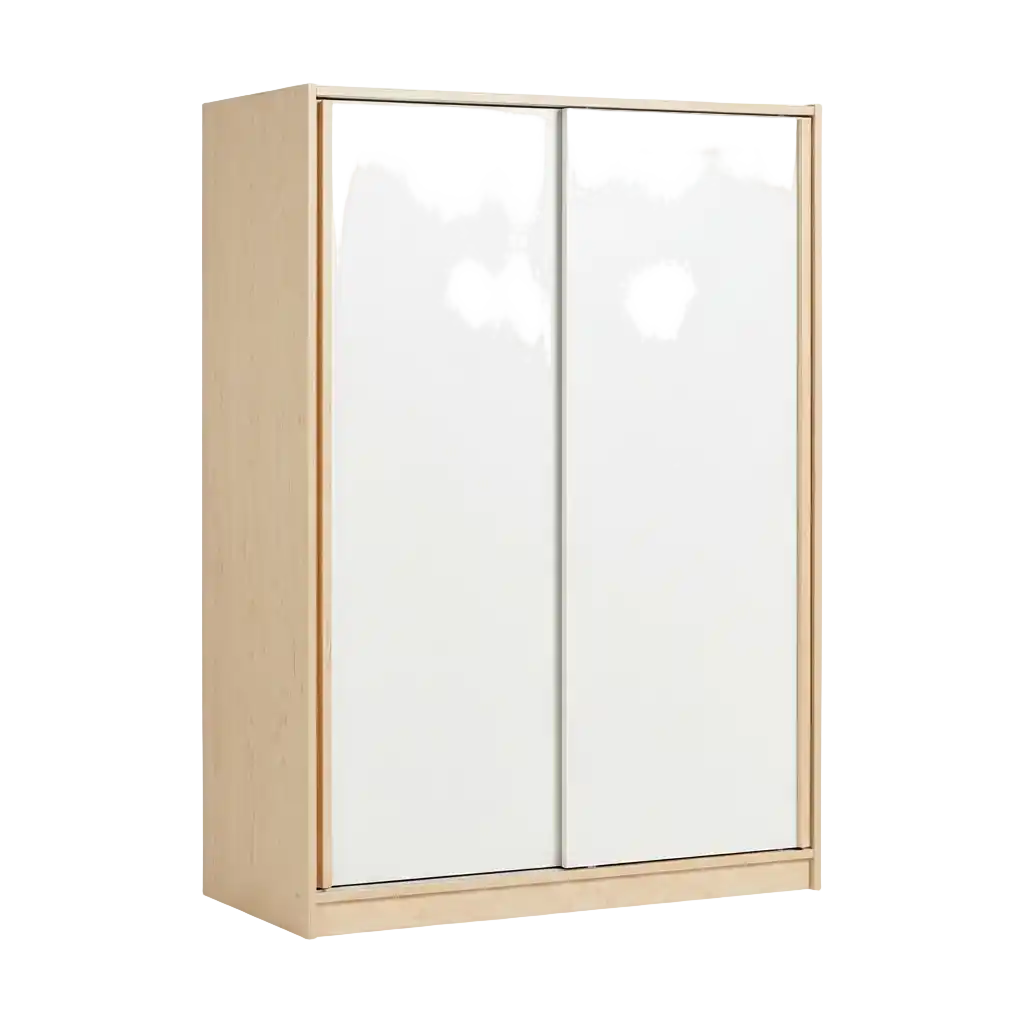 Marke Garderoben image