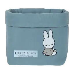 Little Dutch Stoffkörbchen image