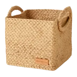 Kidsdepot image