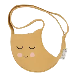 FABELAB Taschen image