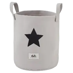 Kids Concept Aufbewahrung image