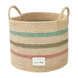 Lorena Canals Körbe image