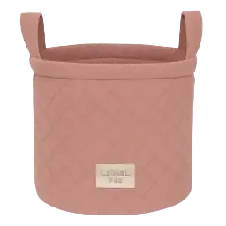 Nobodinoz Aufbewahrung image