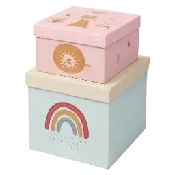 Schachteln/Pappboxen image