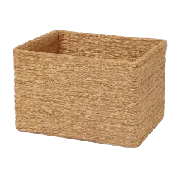 Regalkorb image
