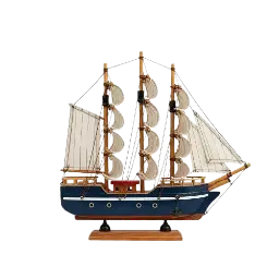 Seefahrer image