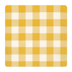 Karostoffe Farbe image