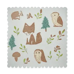 Motivstoffe Hersteller image