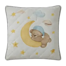 nach Zimmer image