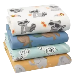 Motivstoffe Kollektion image