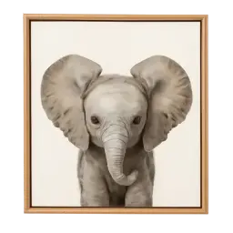 Wandbilder Tiere Bild