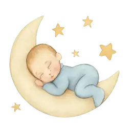 Sweet Baby image