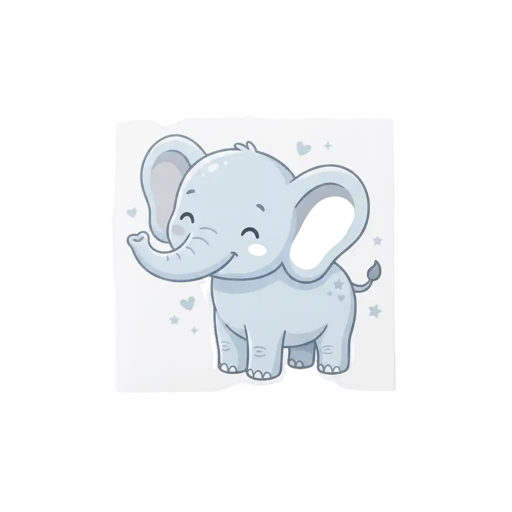 Baby Wandbilder image