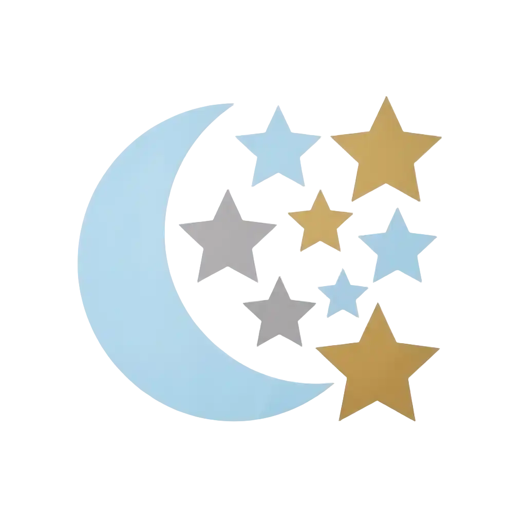 Baby Kollektionen image