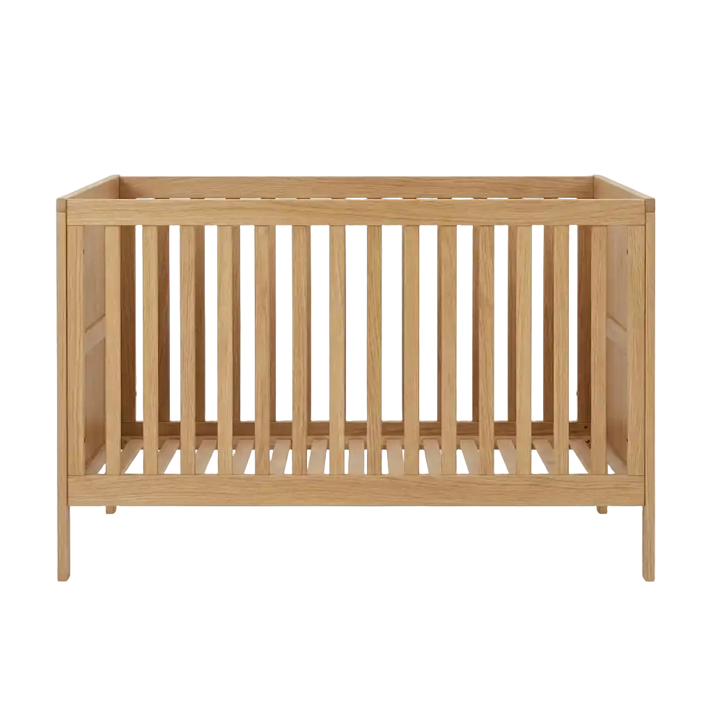 Cam Cam Babymöbel image