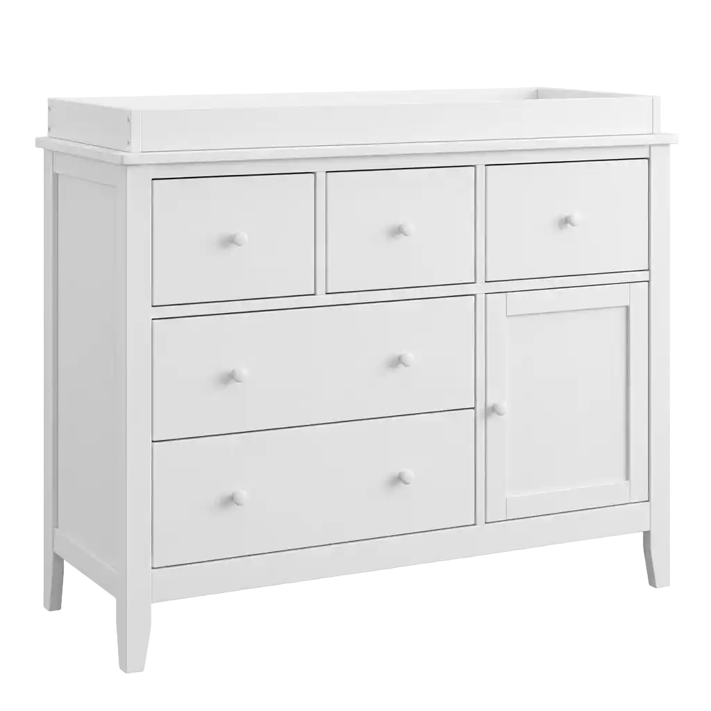 Kommode Marke image