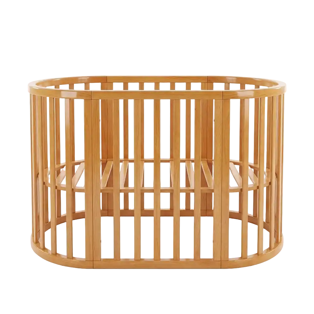 Holz & lackiert image