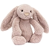 Kuscheltiere Marken image