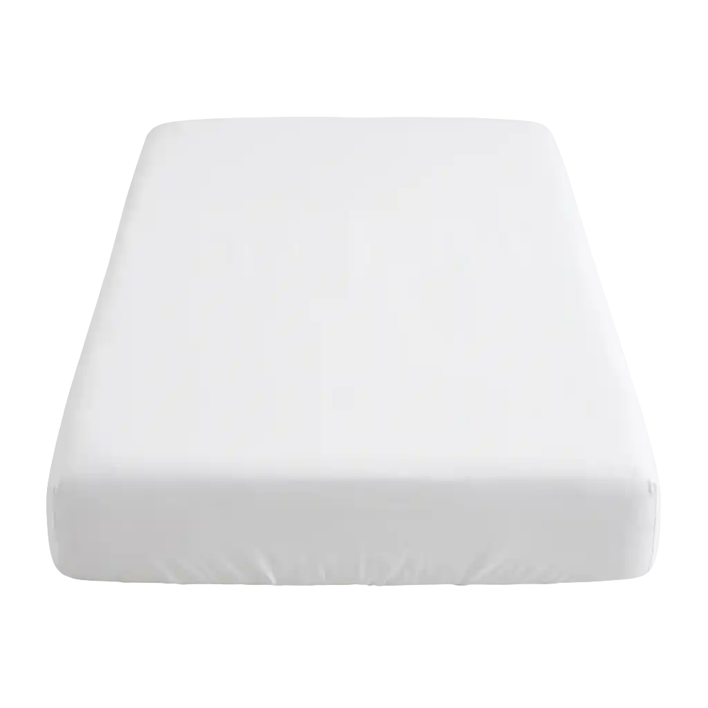 Babybettwäsche Marke image