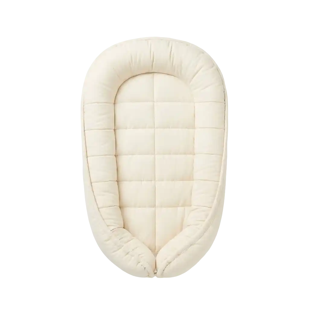 Nestchen nach Marke image