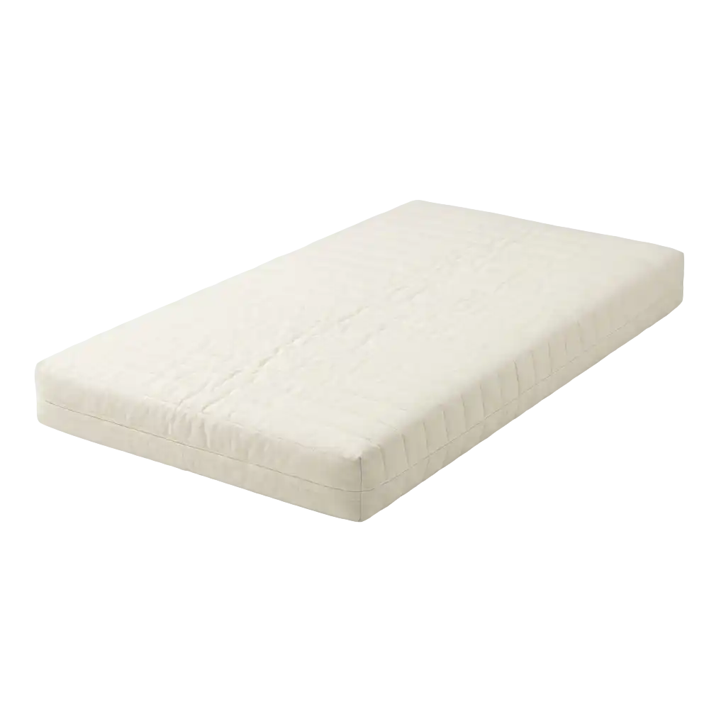 Babymatratze 70x140 image