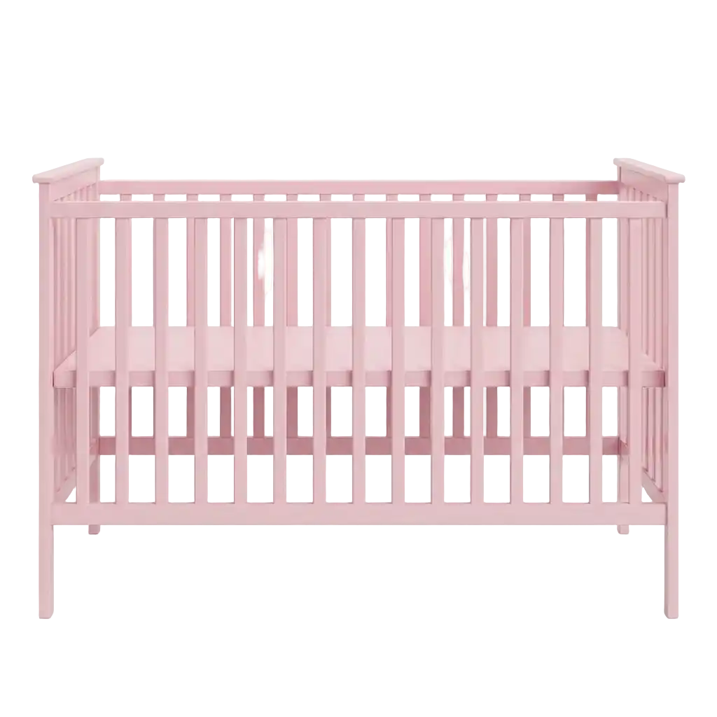 Hallo Welt rosa image