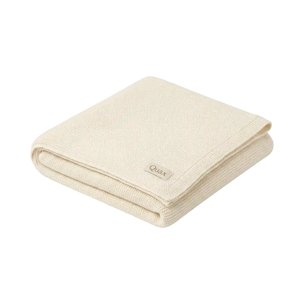 Quax Textilien image