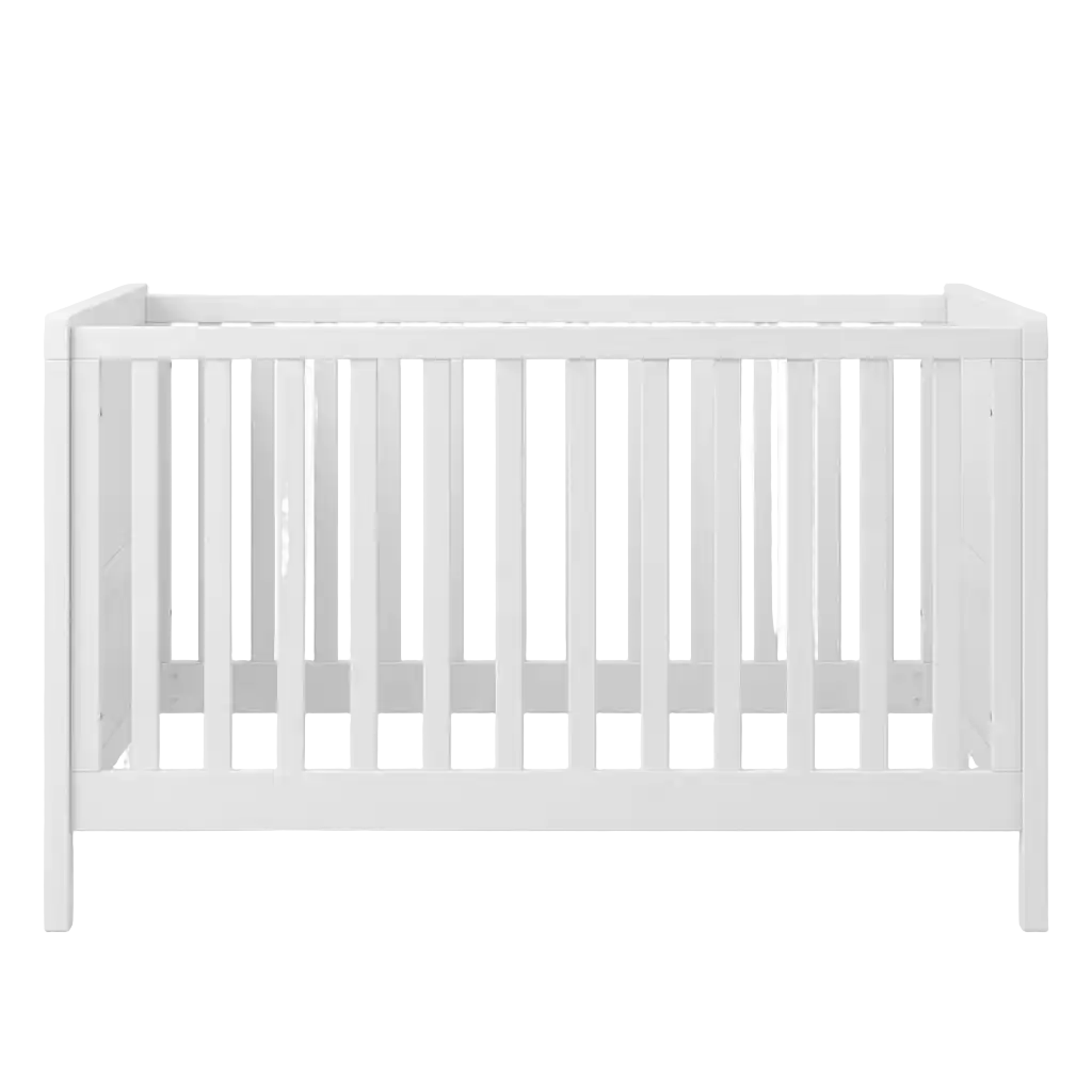 Caramella Möbel image