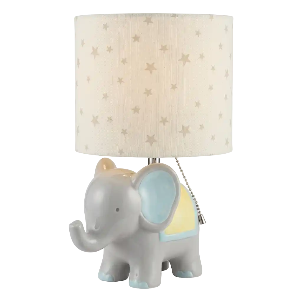 Caramella Lampen image