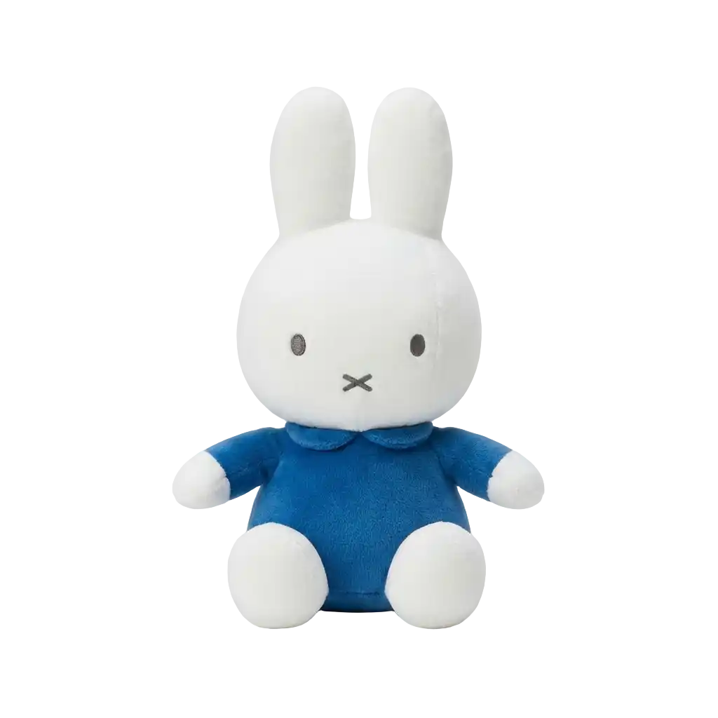 Miffy Babyzimmer image