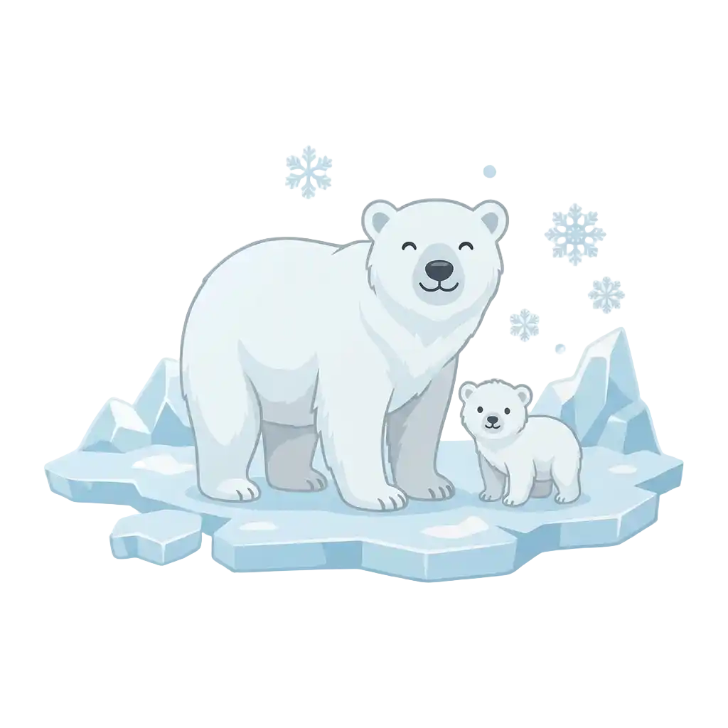 Arctic Dream image