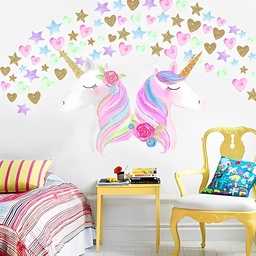Paradisio image