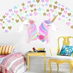 Paradisio image