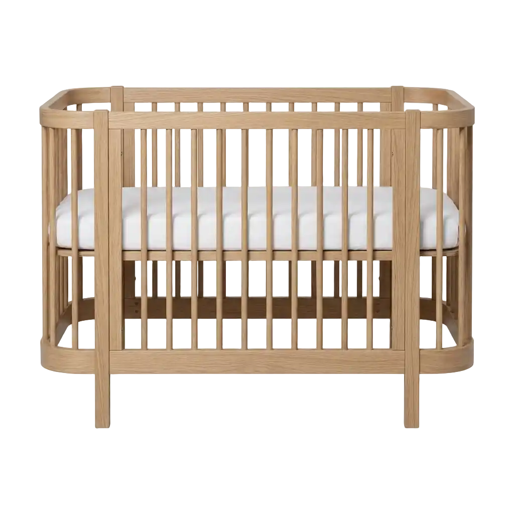 Oliver Furniture Seaside Bild
