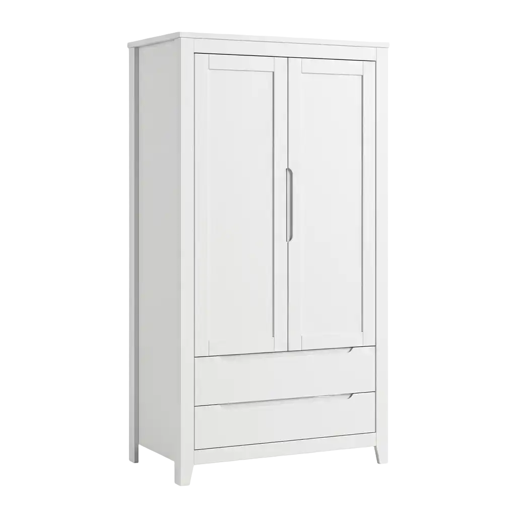 Bopita Locker Baby image