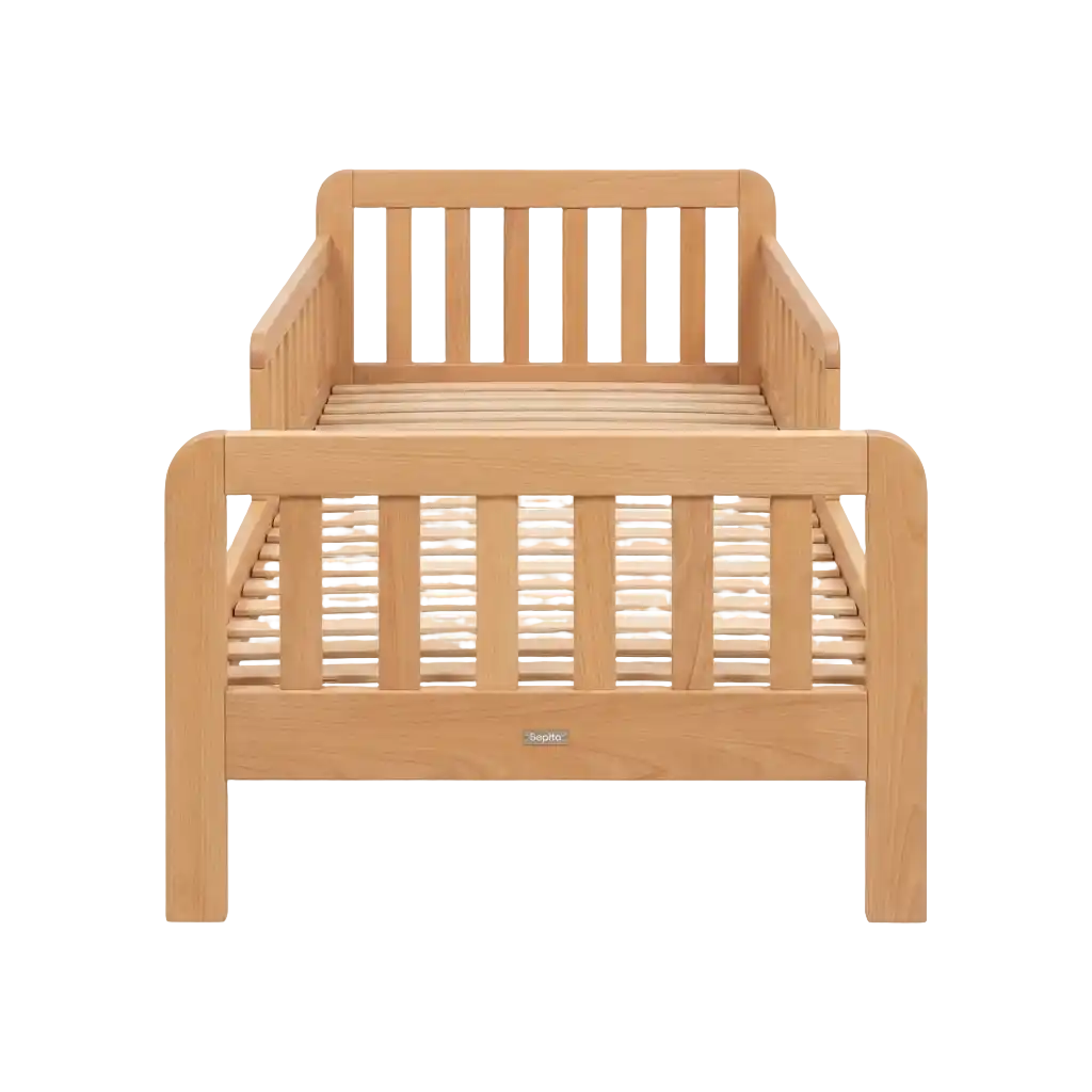 Bopita Kinderbetten image