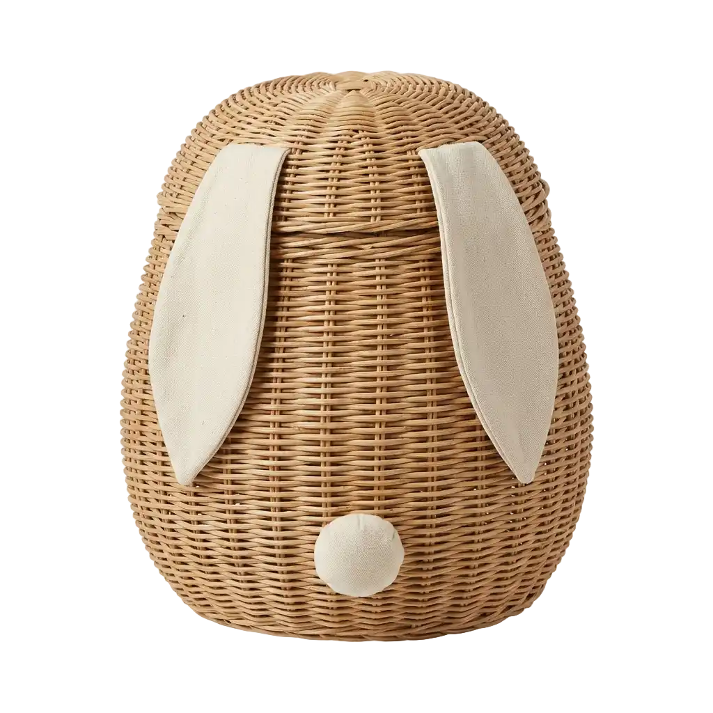 Ferm Living Artikel image