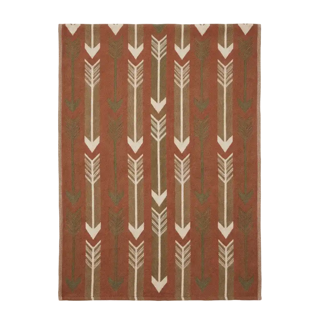 Ferm Living Motive image