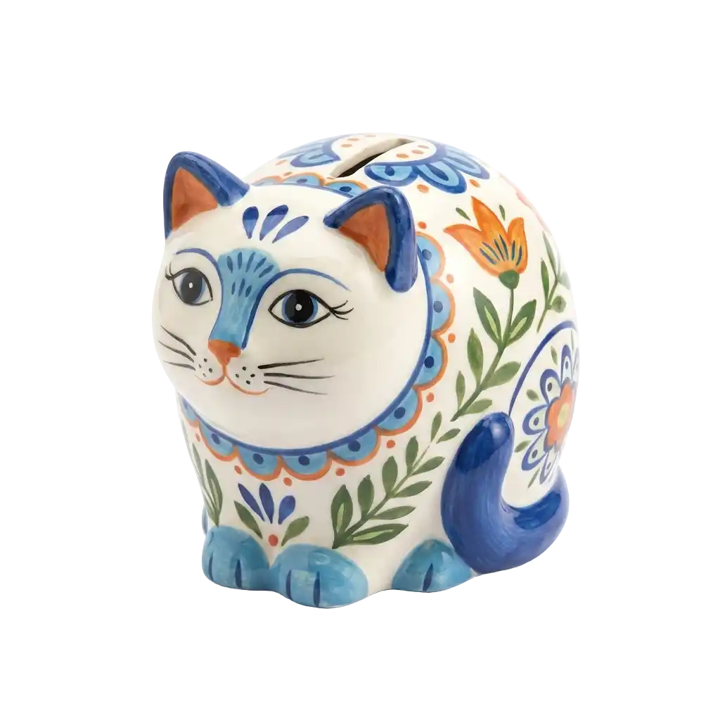 Djeco Spardosen image