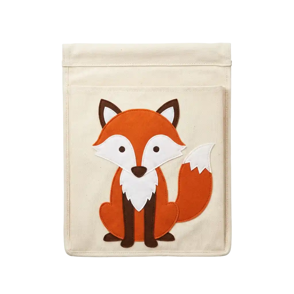 3 Sprouts Wandutensilo image