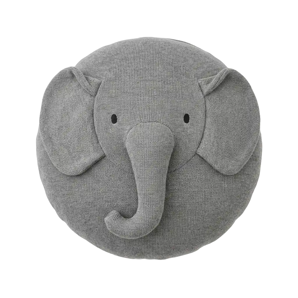 OYOY Kinderzimmerdeko image