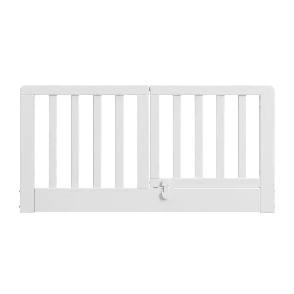 Muba Zubehör Betten image