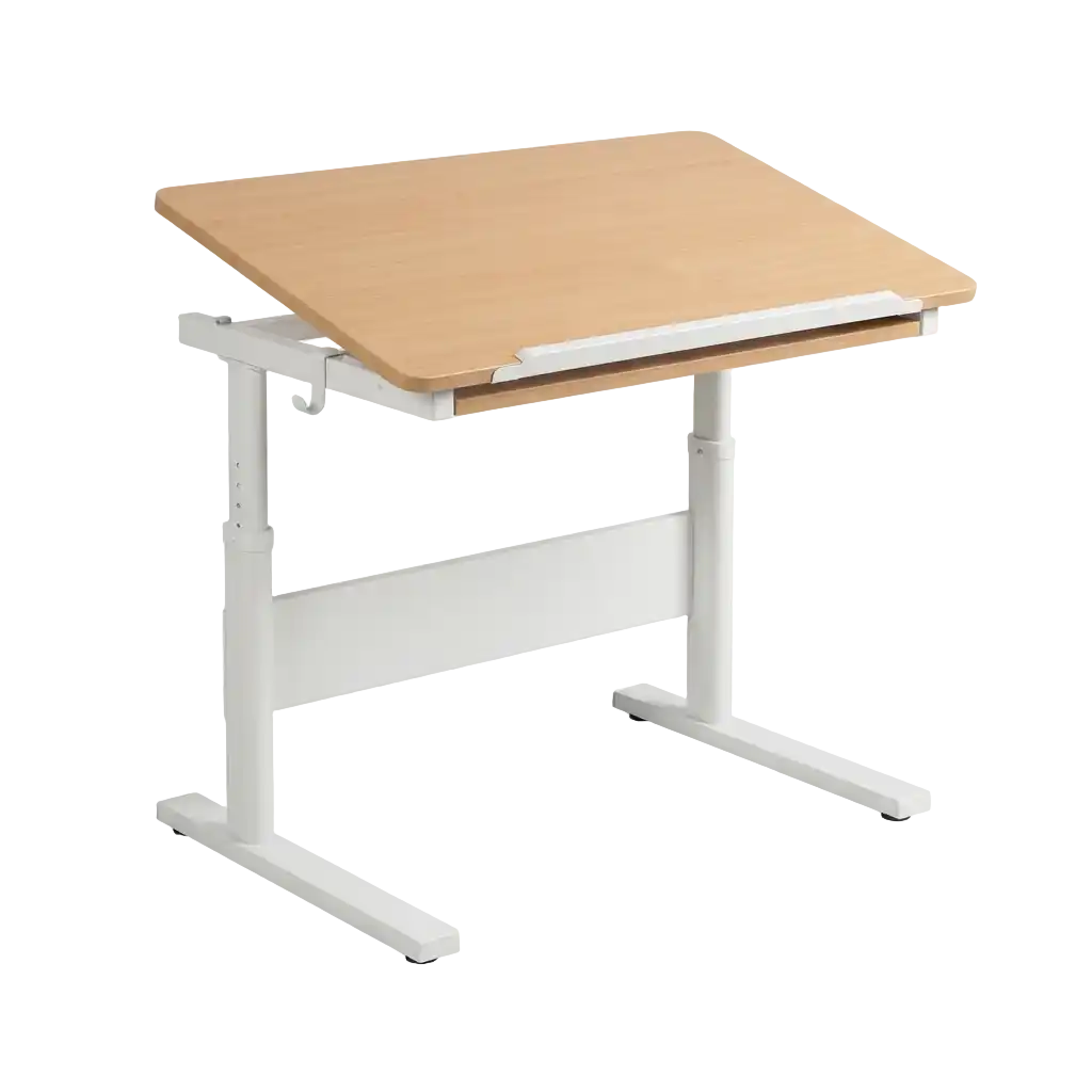 Muba Tische / Schreibtische image