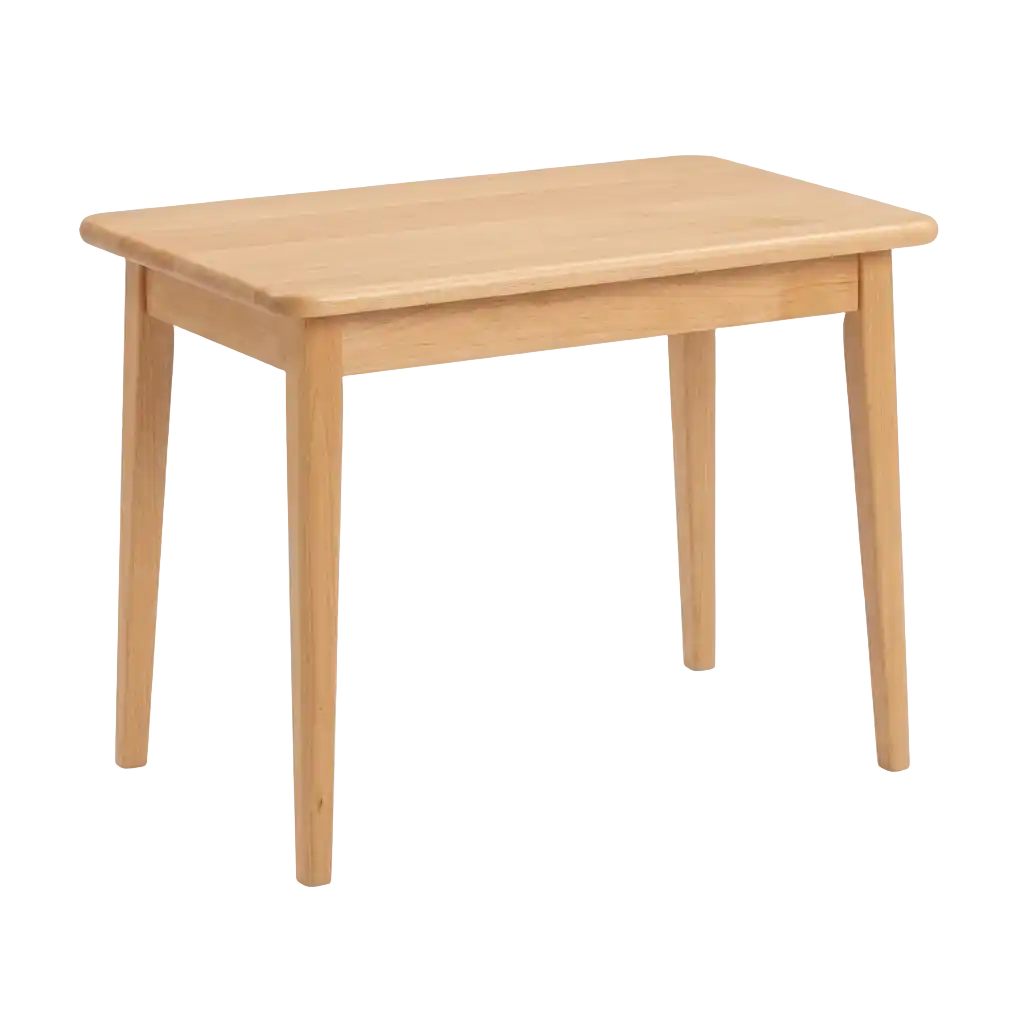 WOOOD Kinderschreibtisch image