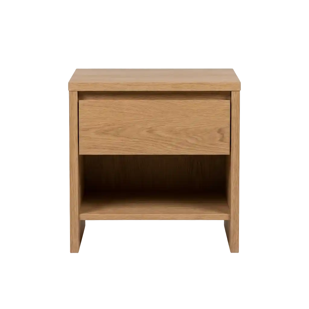 Woood Nachttisch image