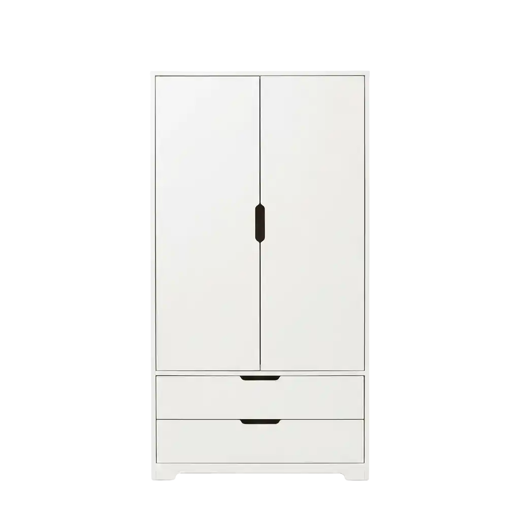 Oeuf Kleiderschrank image