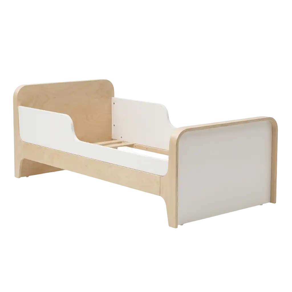 Oeuf Juniorbett image