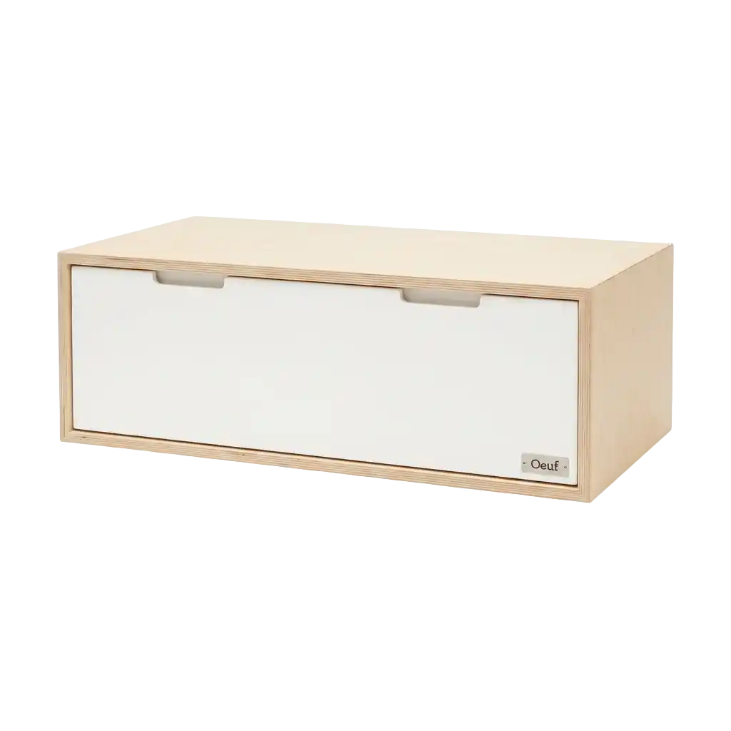 Oeuf Bettschublade image