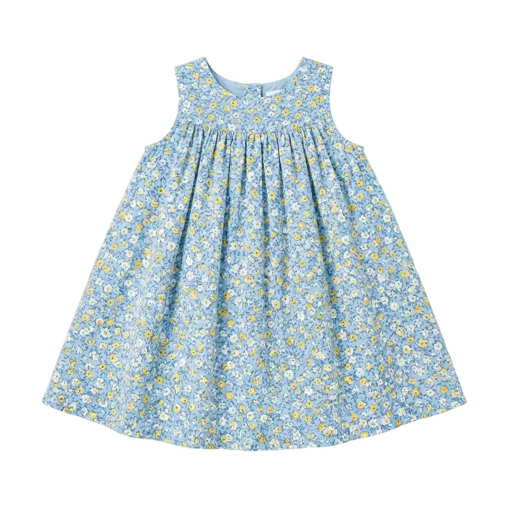 Maison Charlotte Kleiderschrank image