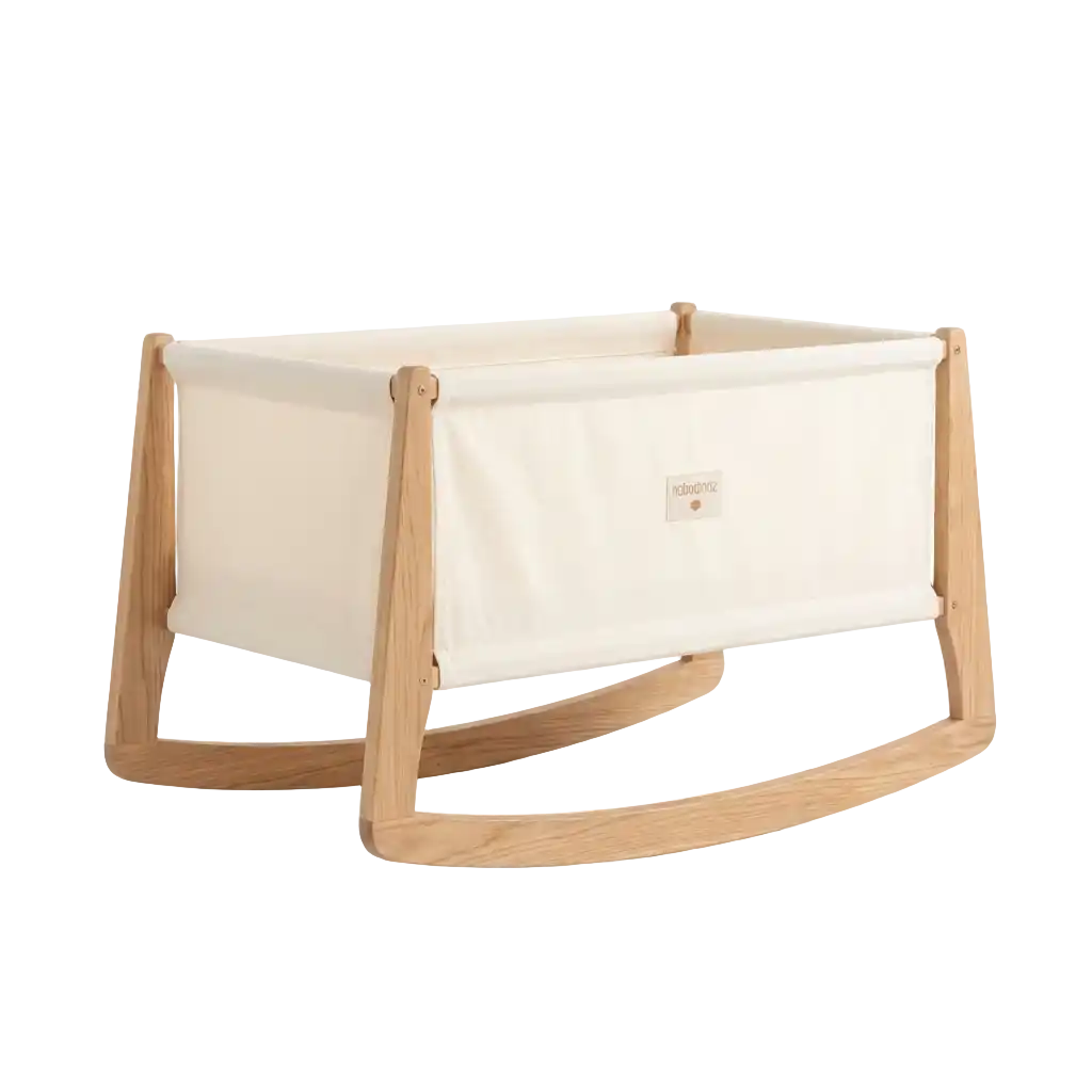 Nobodinoz Möbel image